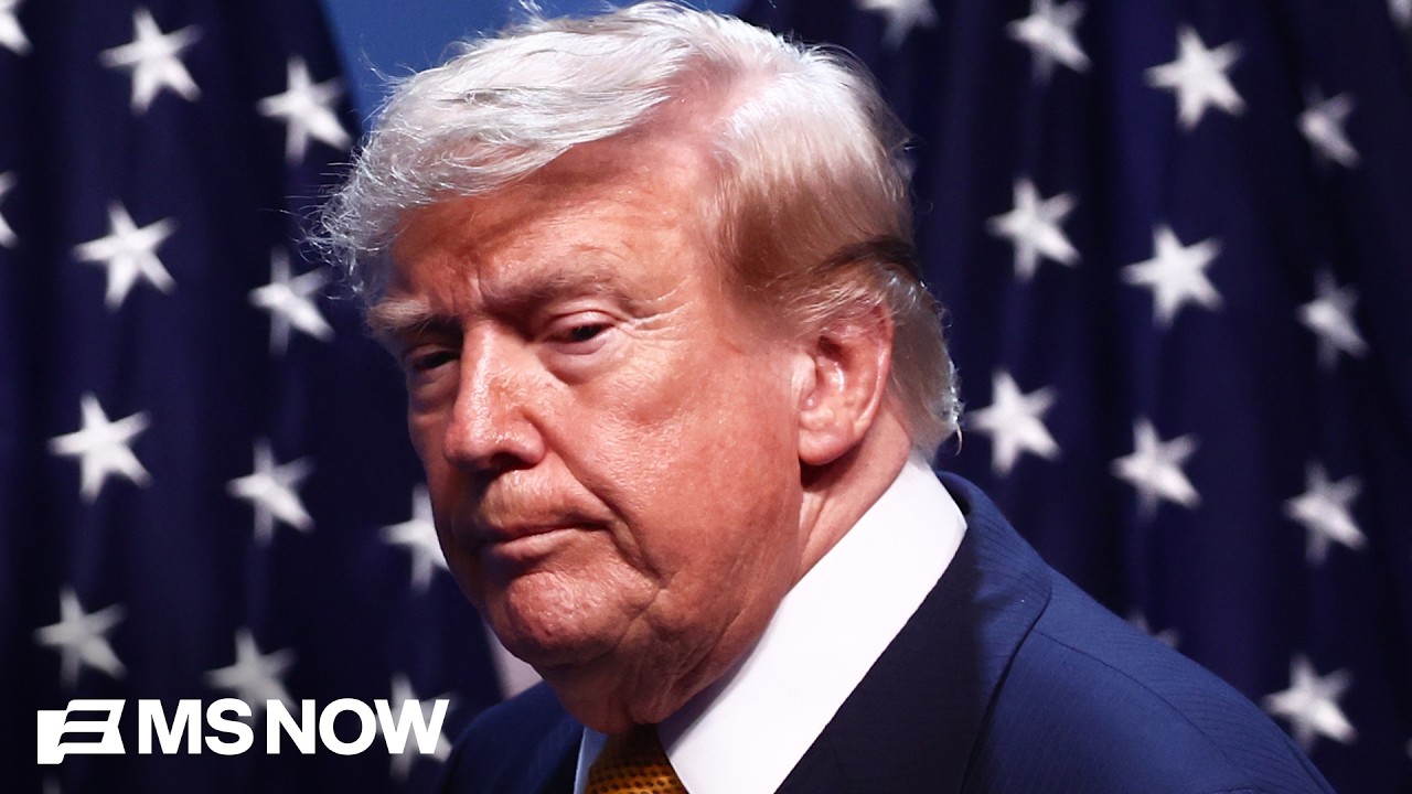 &lsquo;Going to wreak havoc&rsquo;: Trump fires election officials, paralyzing key agency just before midterms