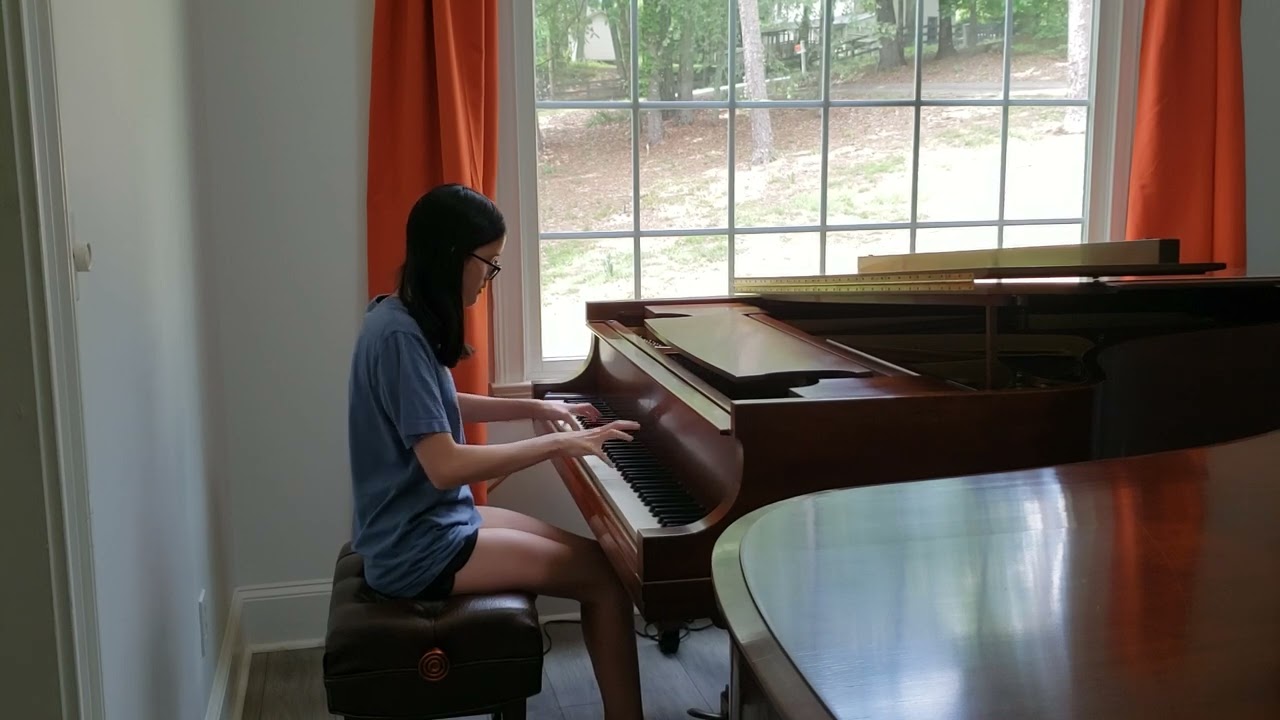 Rondo alla Turca (Mozart)