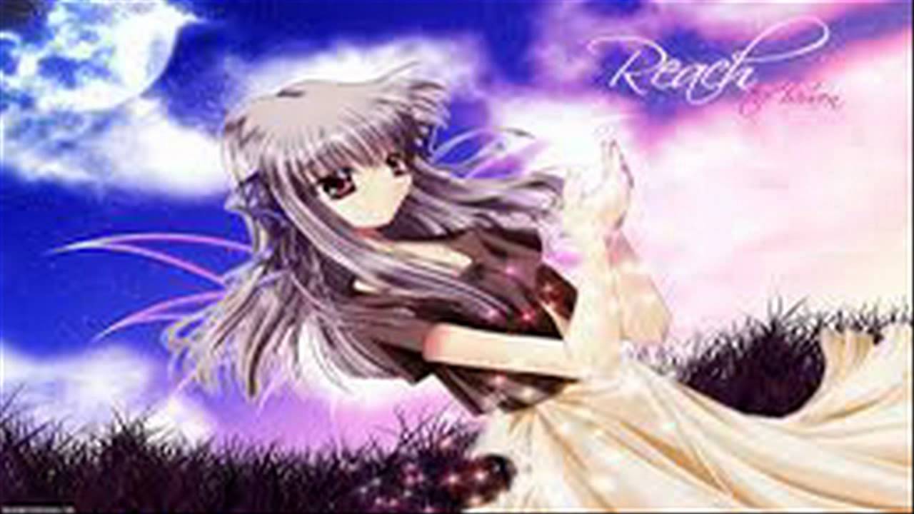 Nightcore-No Promises (Shayne Ward)