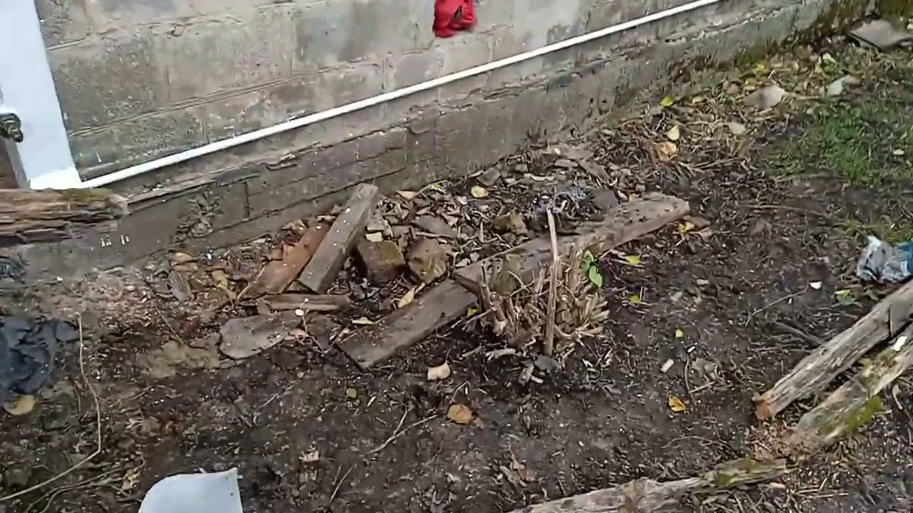 Стяжка дома от трещин. +79494203932.