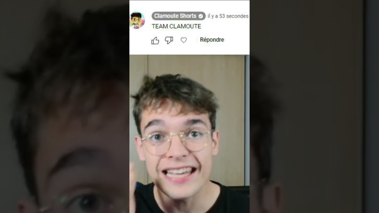 On va Prank YOUTUBE