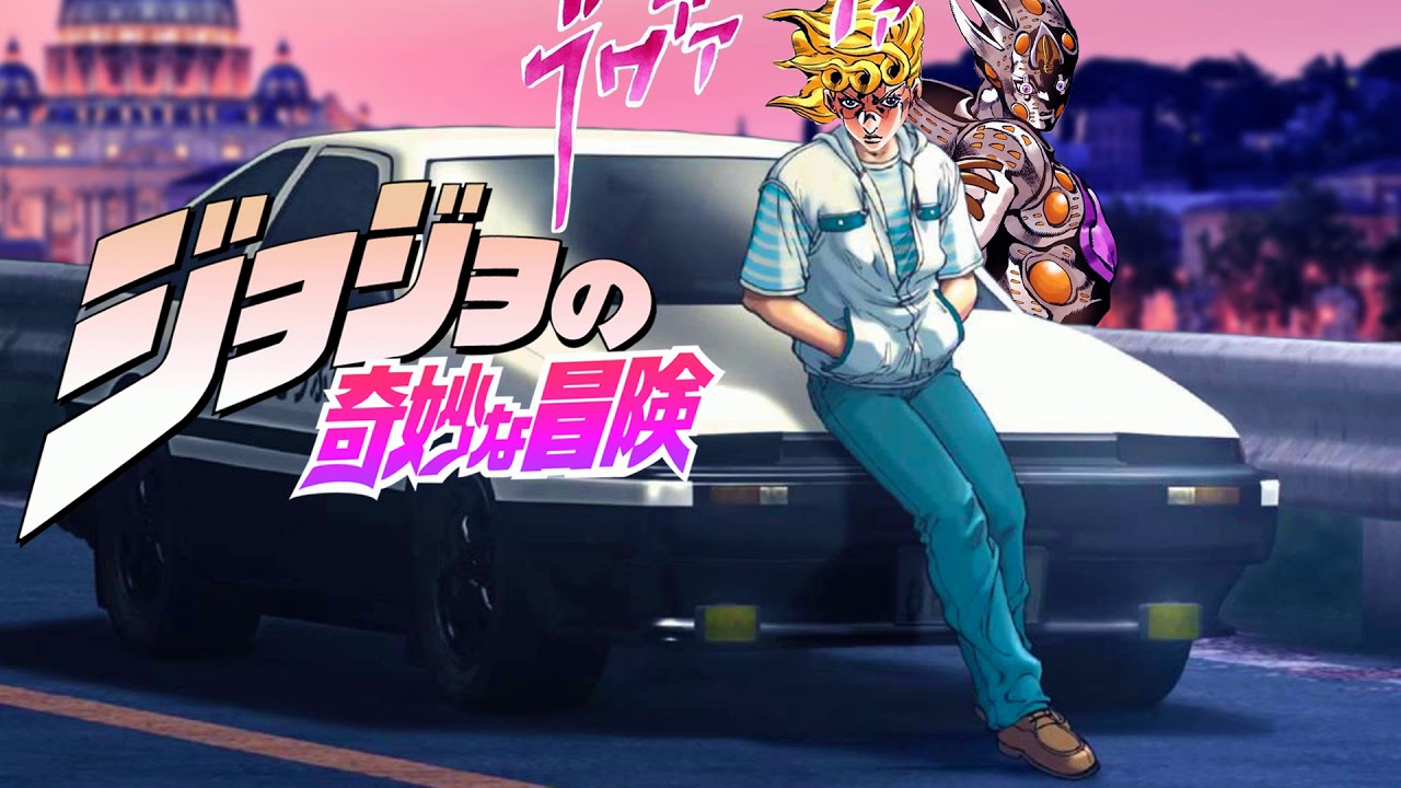 Uragirimono no Requiem / Eurobeat Remix