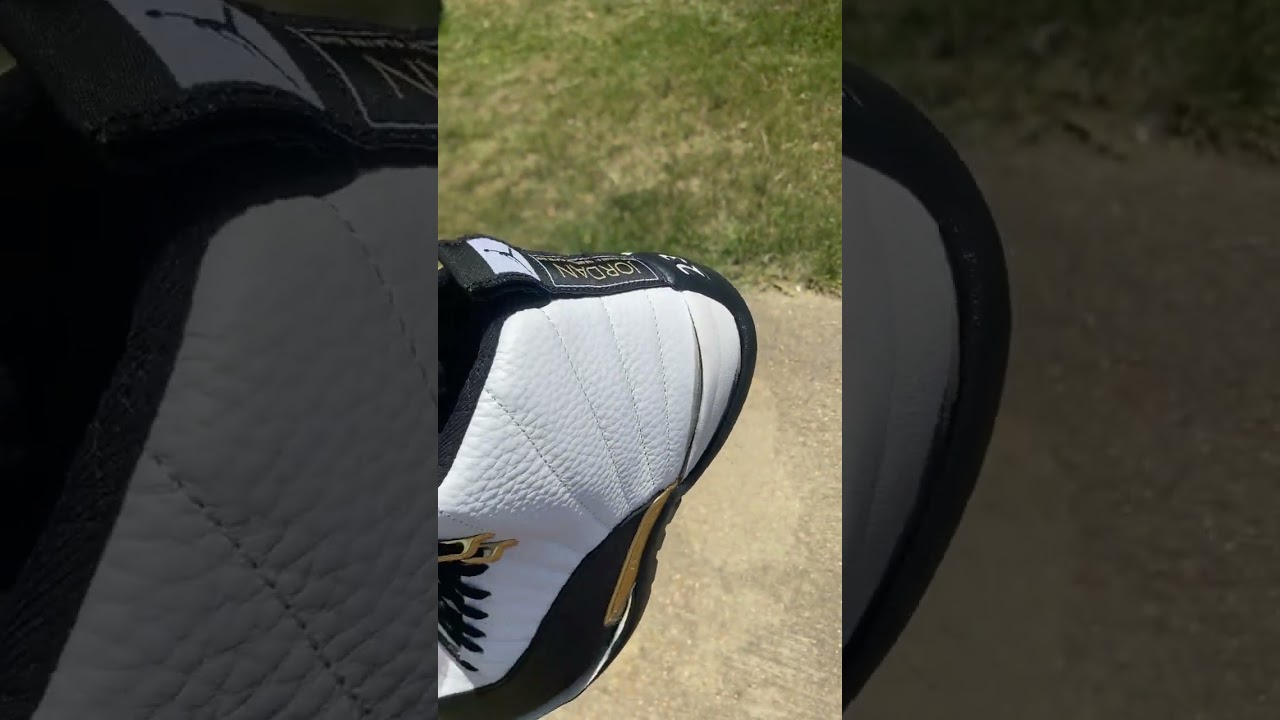 Flight Club reviews: Shoes came in fake | PissedConsumer.com