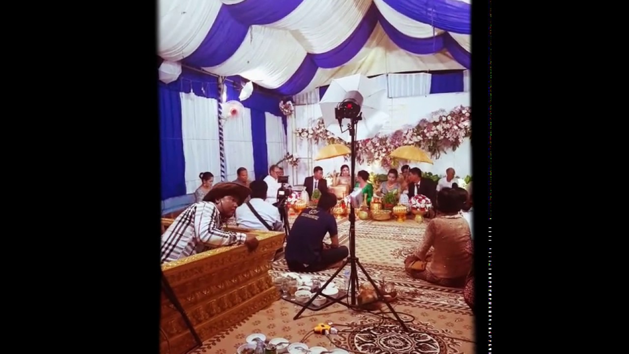 កាត់ខាន់ស្លា ច្រៀងដោយលោកឌៀប ពិសិដ្ឋ