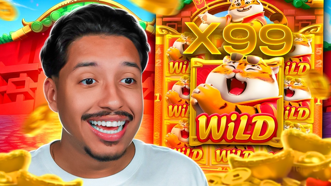 FIZ LOUCURA COM R$20.000!