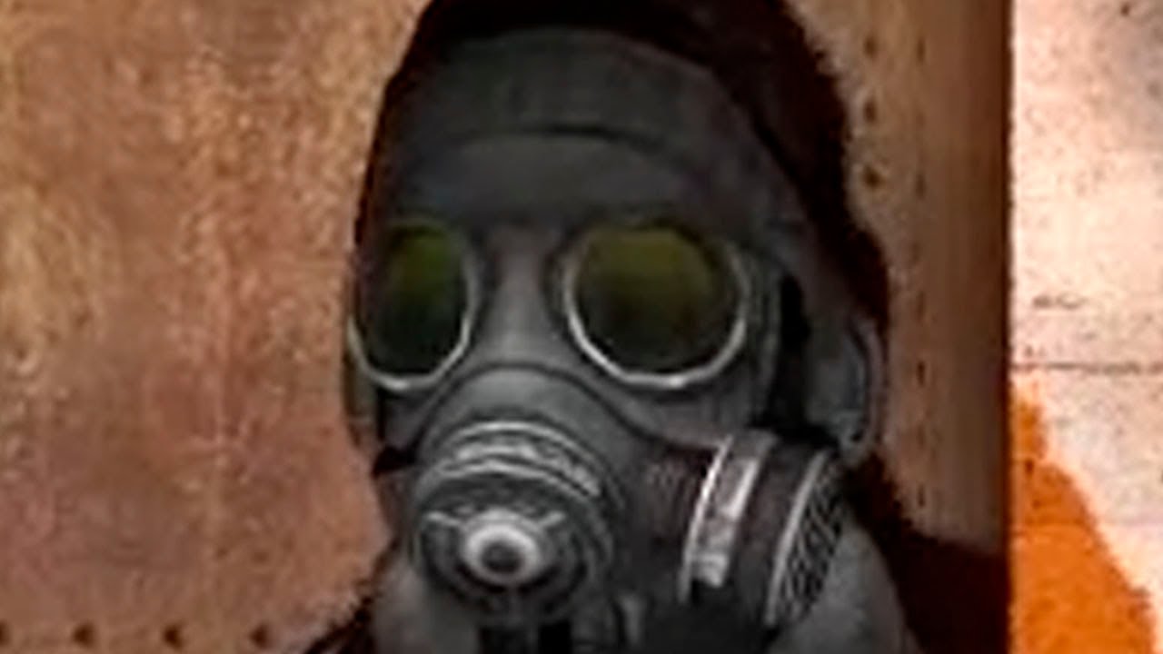 Oficer Hydra.exe