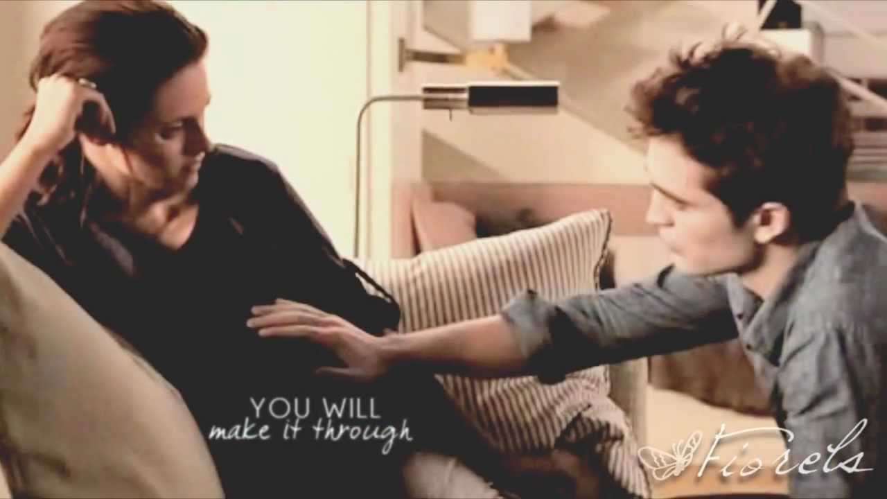 eb | holding you.