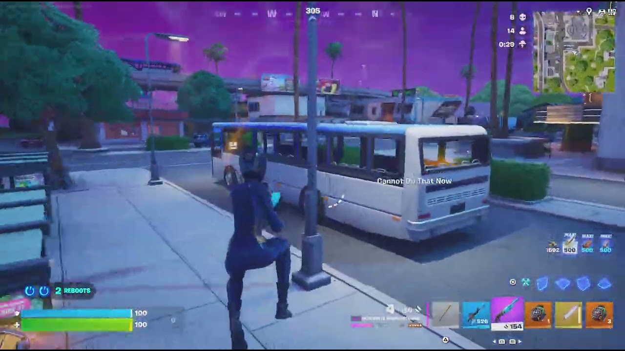 Fortnite_20260209065249
