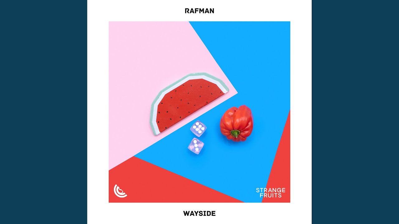 Wayside