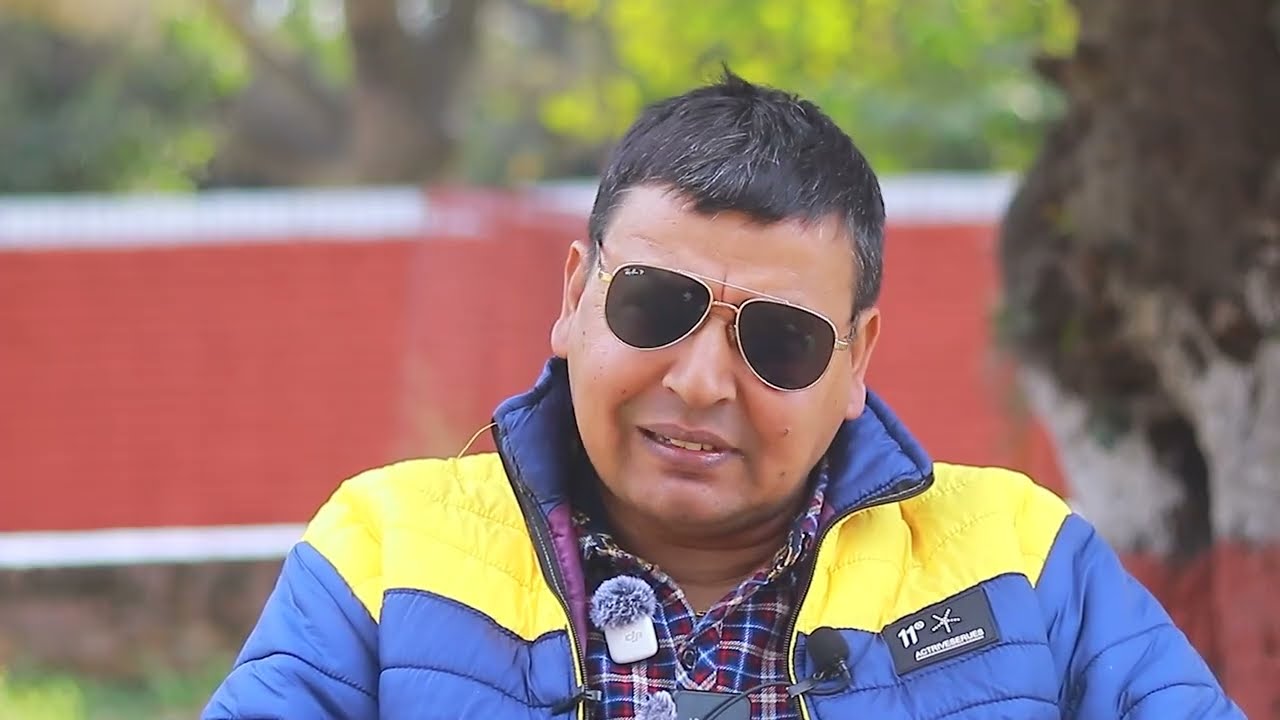 बालेनलाई प्रधानमन्त्री बनाउन राजाले मानेनन् | बालेन देशका लागी घातक | राजाले खोले मुख | Raja |Balen