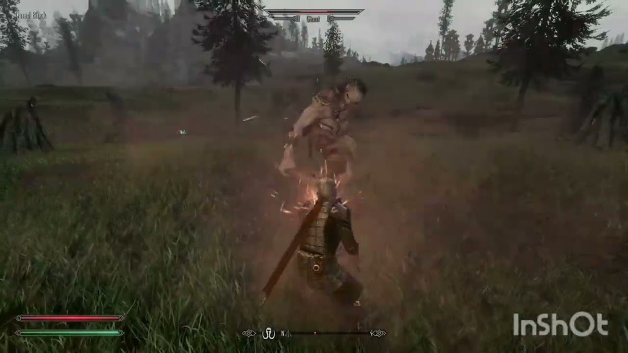 skyrim xbox one mod gdb the revenge