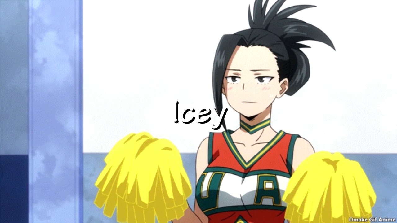 omi - cheerleader (felix jaehn remix) (slowed + reverb)