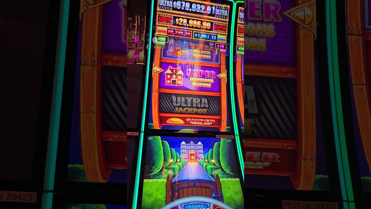 HUFF N PUFF DOUBLE UPGRADE 