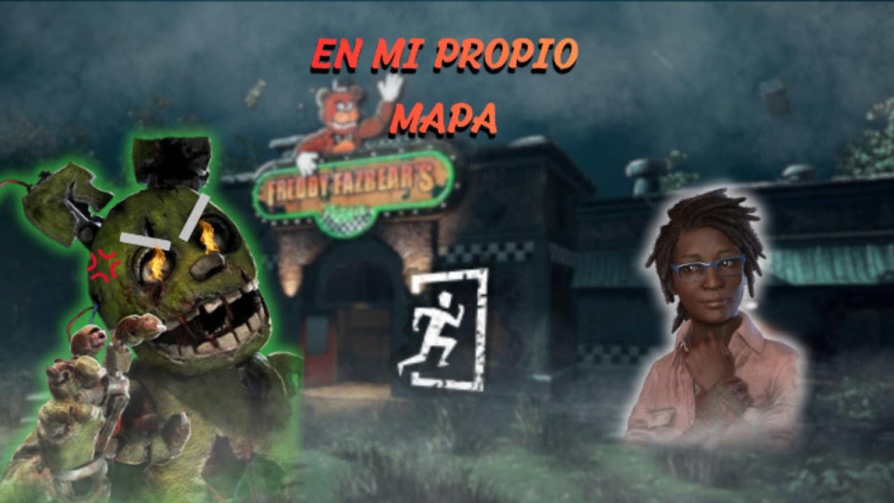 A VECES SE GANA Y A VECES SE PIERDE