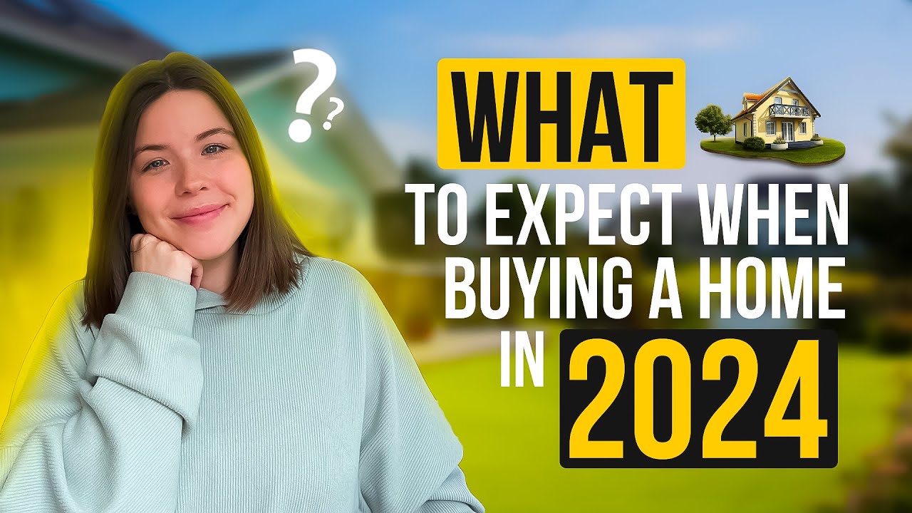 What To Expect When Buying A House in PA
