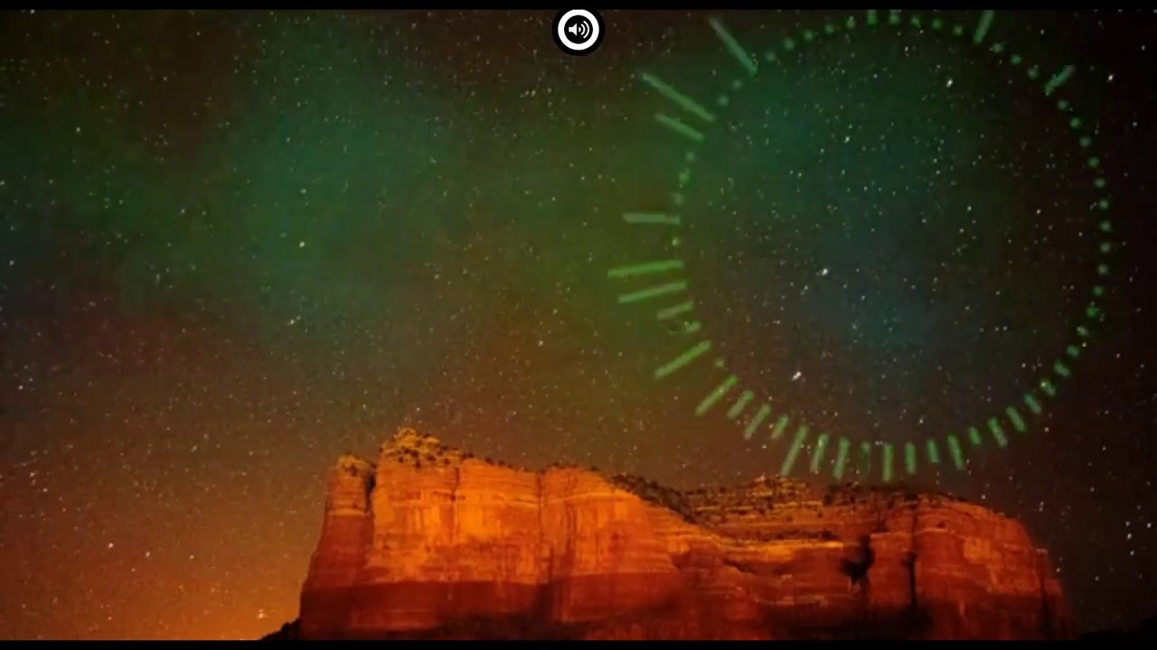 Kodi  Tips:Video context menu and player settings