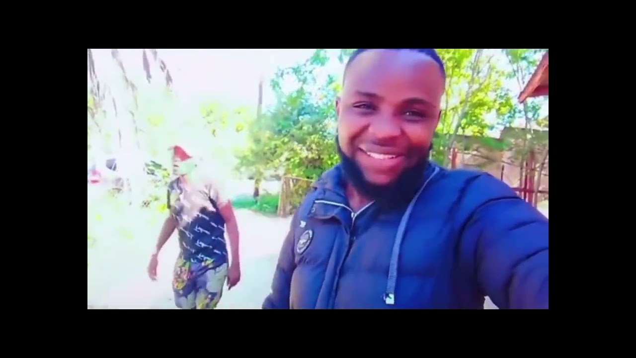 Herero comedy show. 🔞 can't stop laughing 😂