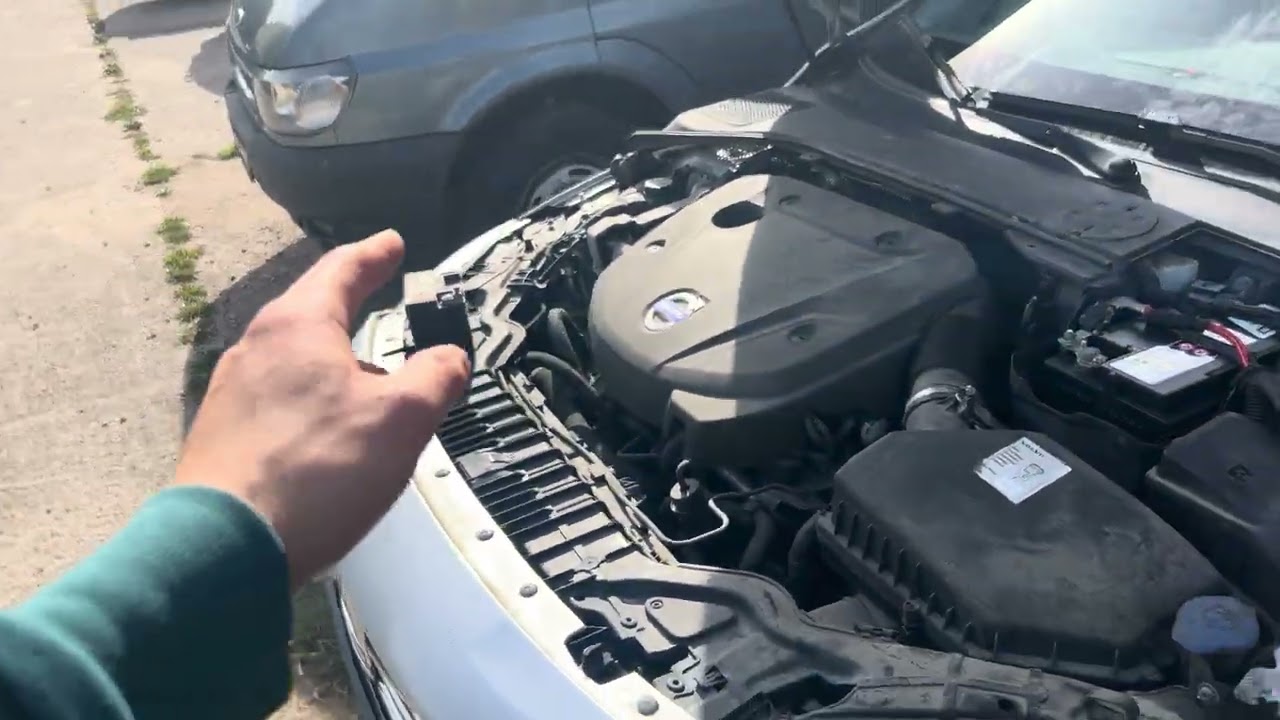 Stop-start обратитесь в сервис volvo v60 2014, стоп-старт обратитесь в сервис