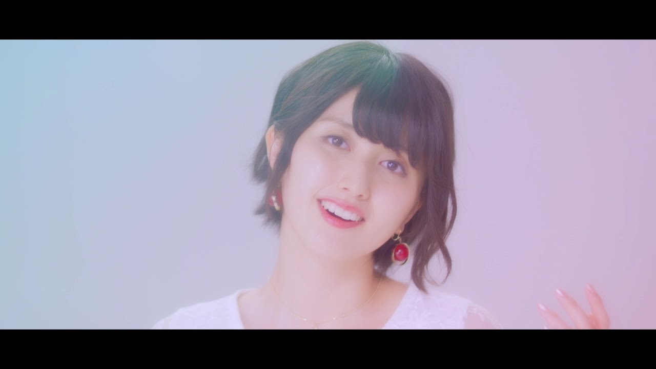 駒形友梨 / トマレのススメ（Official Music Video）