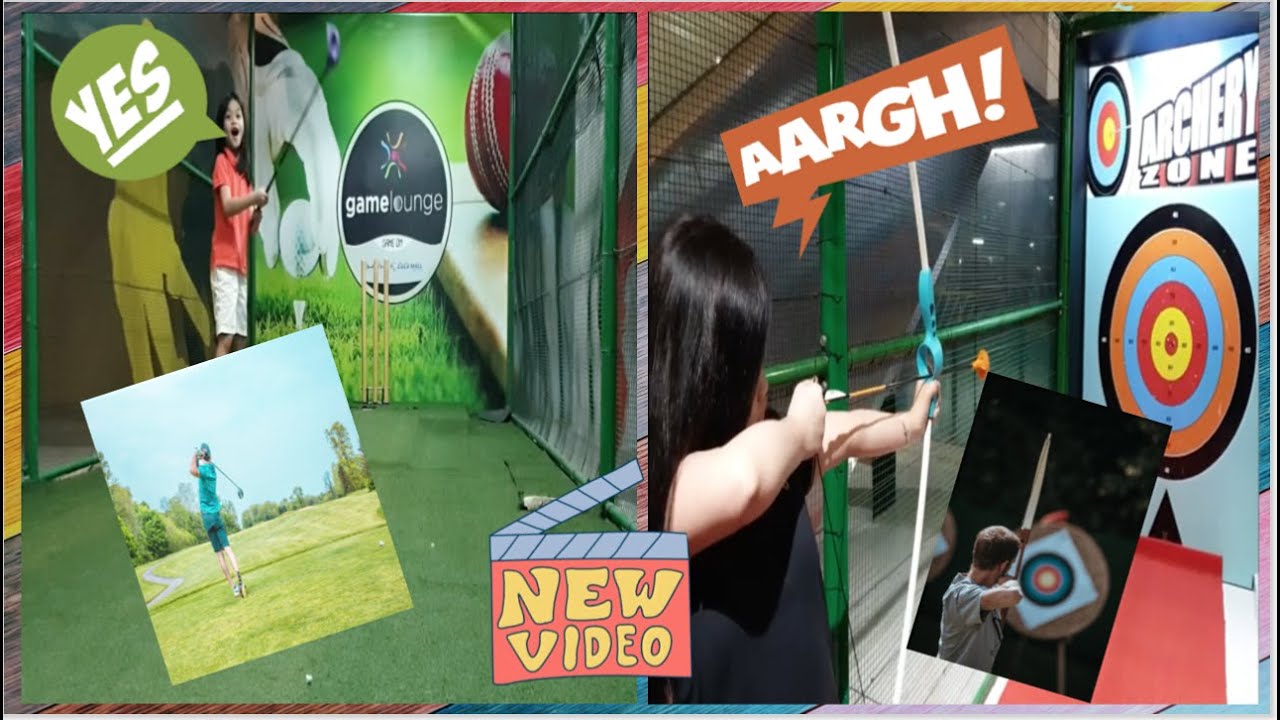 Playing and Learning Different Sports for Kids | CFA Homeschool | Indoor Sports |