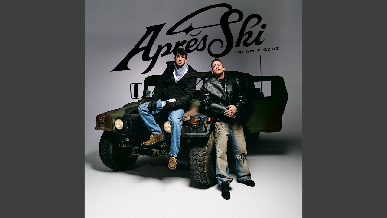 APRES SKI
