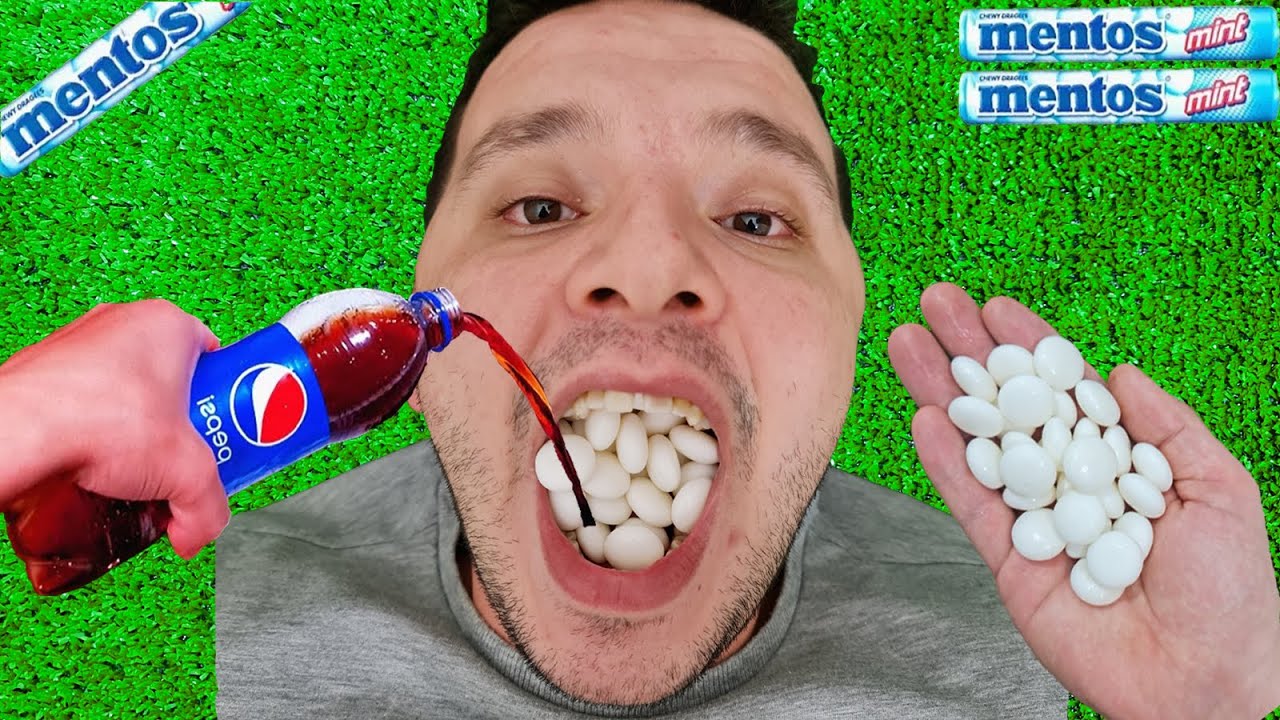 Satisfying Video I Mixing All My Slime SmoothieMaking Glossy Slime ASMR RainbowToyTocToc