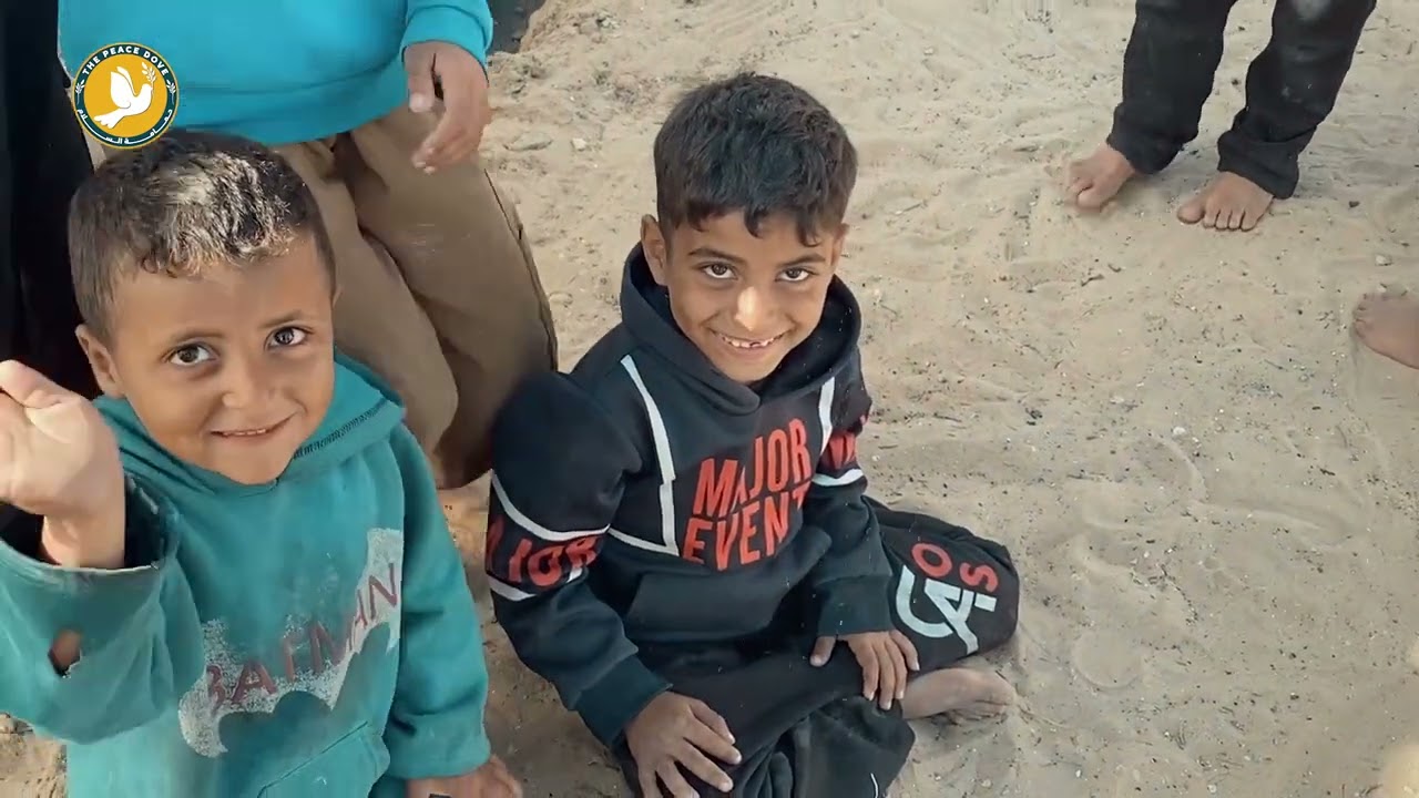 ٢٤ يناير ٢٠٢٦
