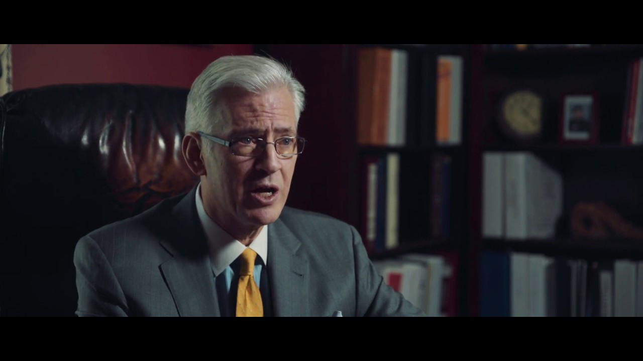 What Is a Sexual Offense? | Benjamin Bradley Reed, P.C.
