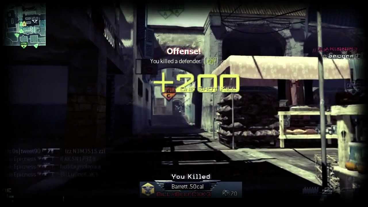 Preview/teaser - 
