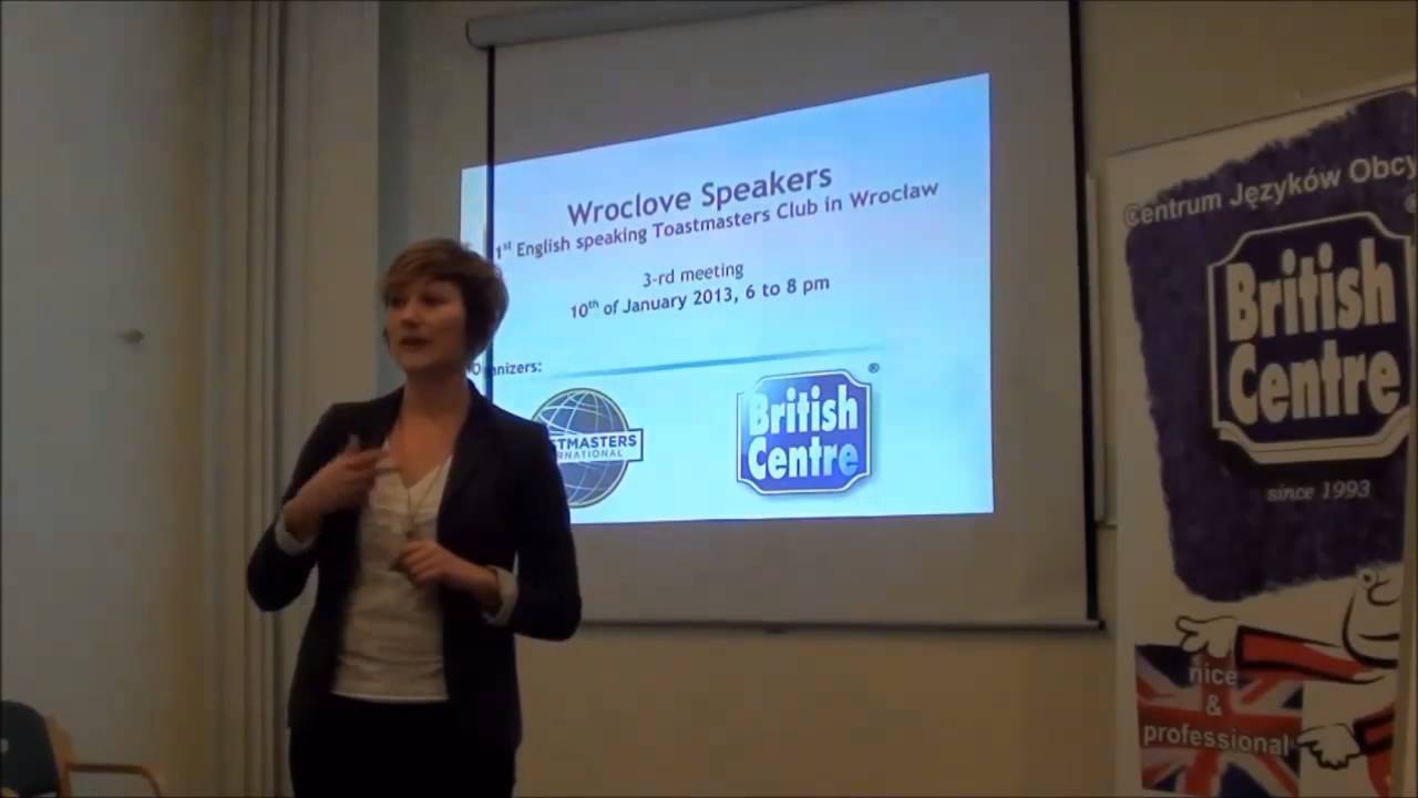 Wroclove Speakers- CC2- 