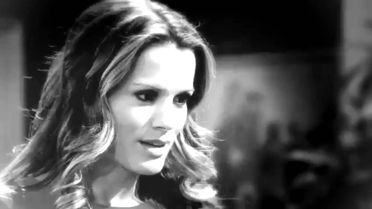 Thinking Out Loud | Young and the Restless