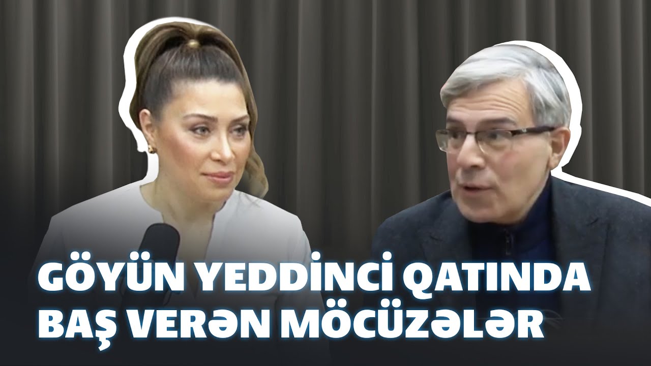 Elnarə Təhməzova | Həmid Herisçi (yazıçı jurnalist)