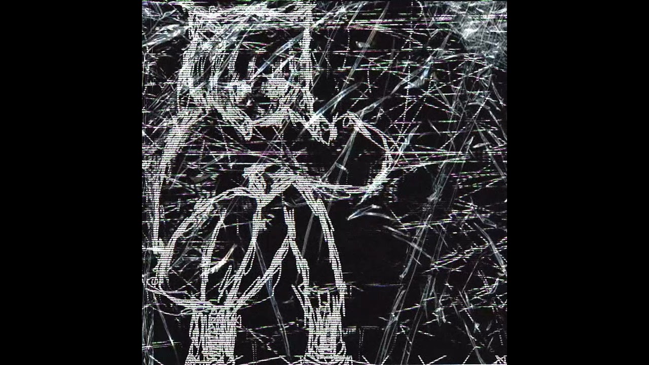 cast heal - analog decay