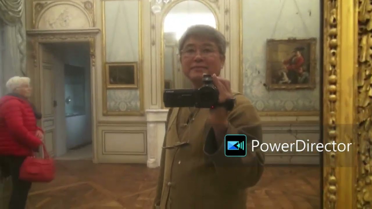 프랑스 디종 2