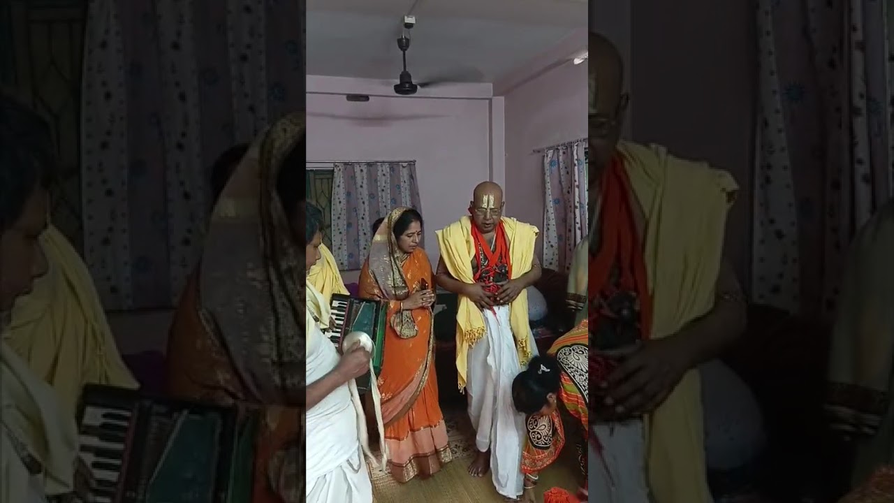প্রস্থান ! পশ্চিম মেদিনীপুর হতে !
