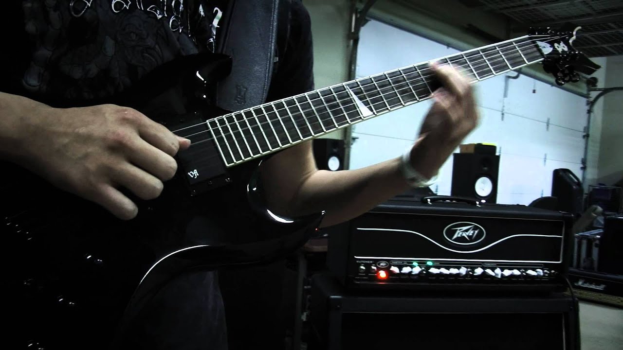 Buckethead Soothsayer Cover