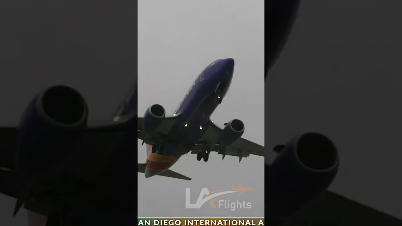 Southwest Lands WAY OFF the Center Line!!