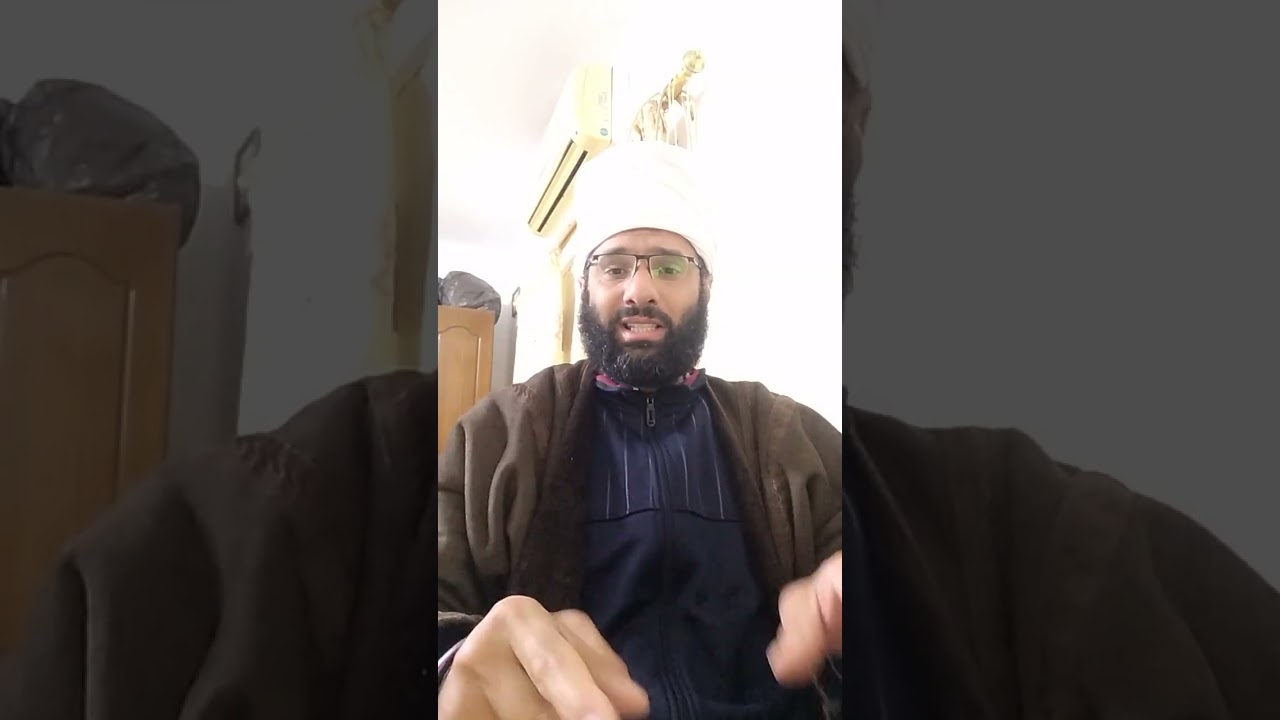 كيف يجمّل الشيطان للانسان المعصية؟ 