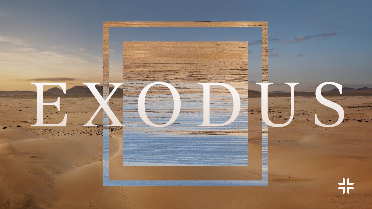 02.08.2026 | Проповедь | Харрис | «Седьмая заповедь»