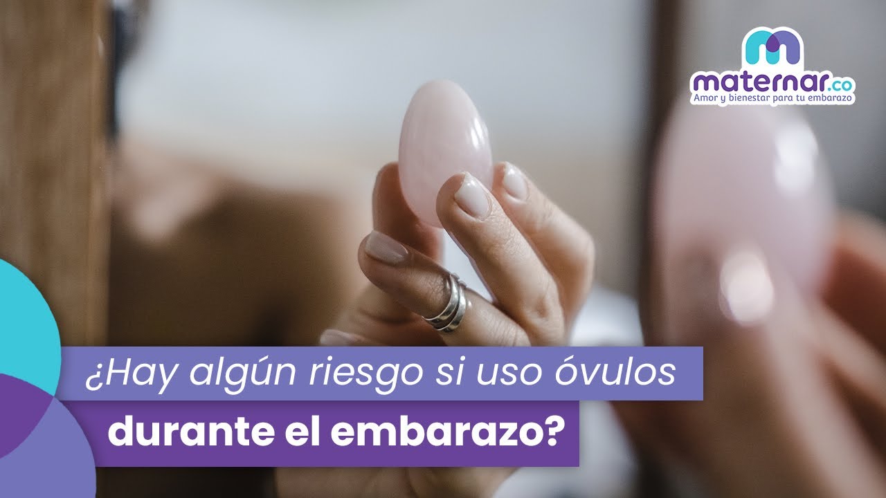Мне прислали вагинальные свечи. Безопасны ли они для ребёнка? | Maternar.co