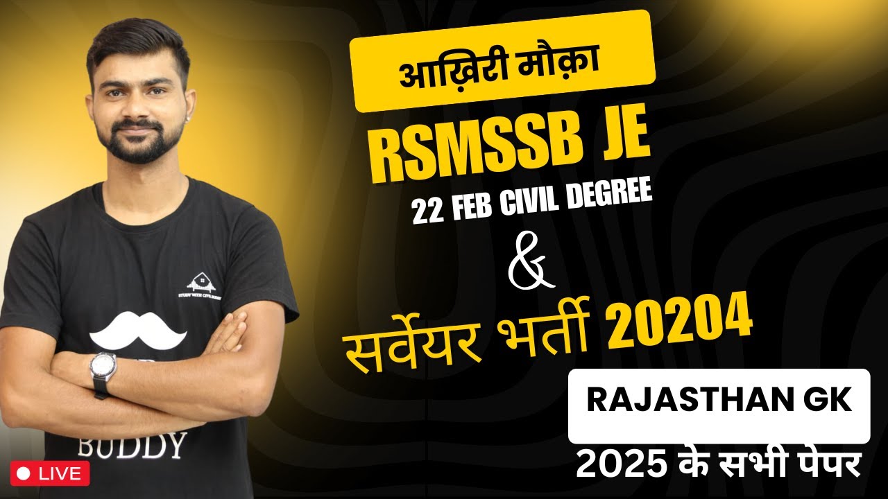 RAJASTHAN GK BHADORIYA PUBLICATION BRAHMASTRA GK SPECIAL RSSB EXAM 2025 JUNIOR INSTRUCTOR PAPERS