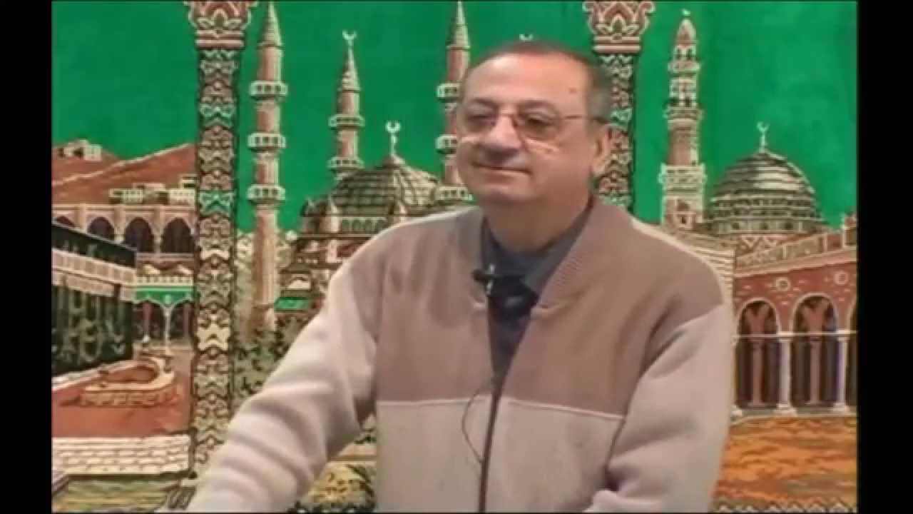 Madina Book 2 lesson 31 - Learn Quranic Arabic