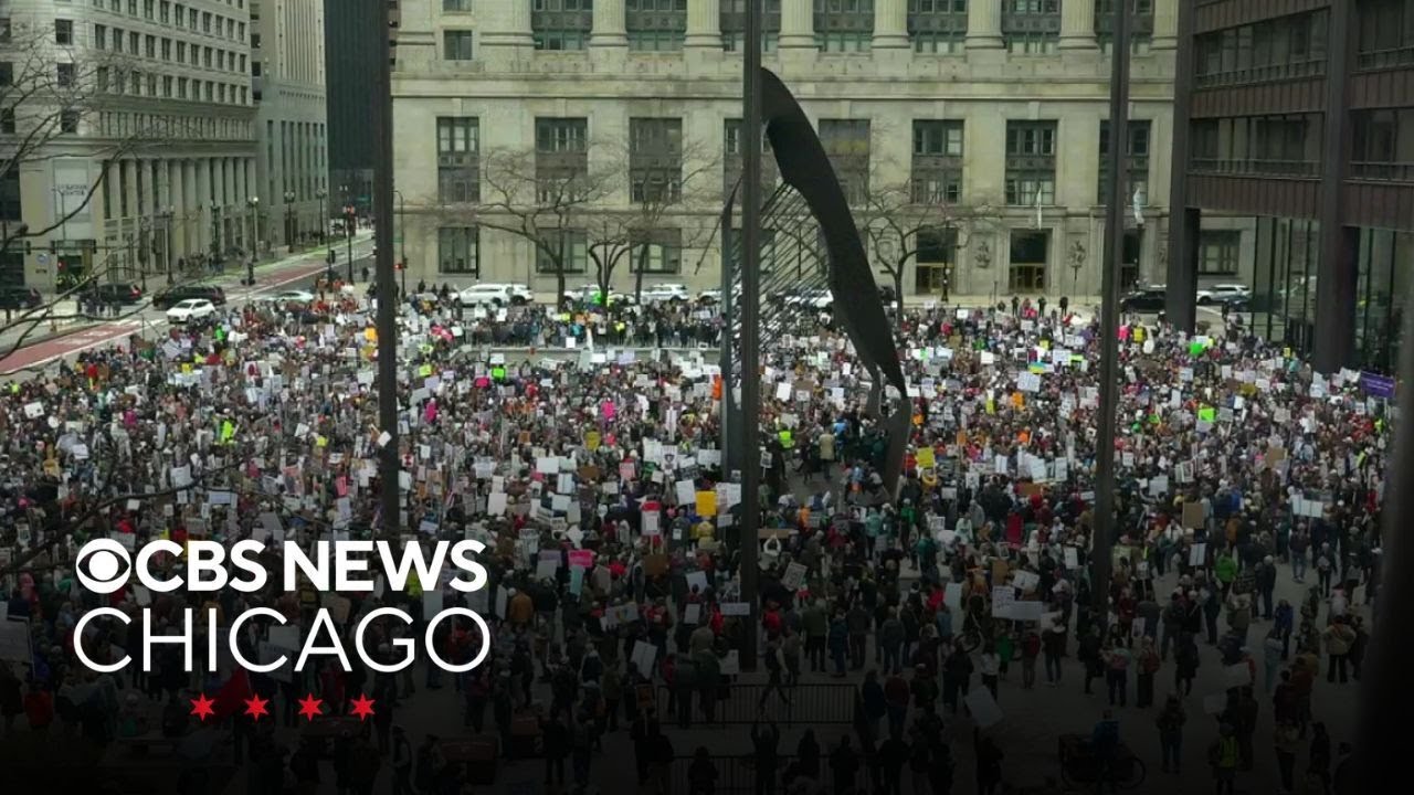 Anti-Trump 