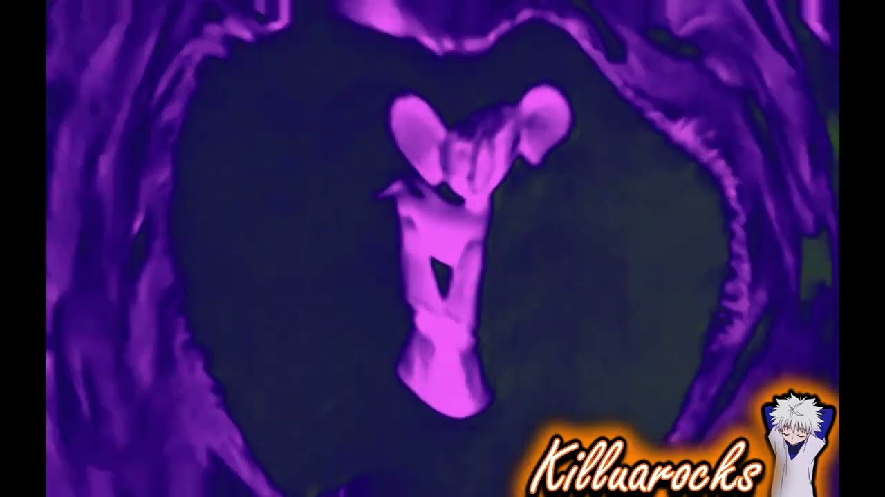 Preview 2 Спокойной ночи, малыши (D'n'B Remix) Effects V6