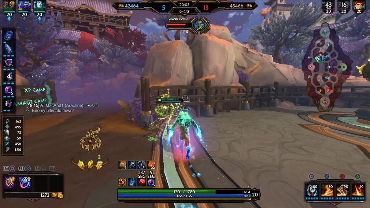 SMITE_20260111174243