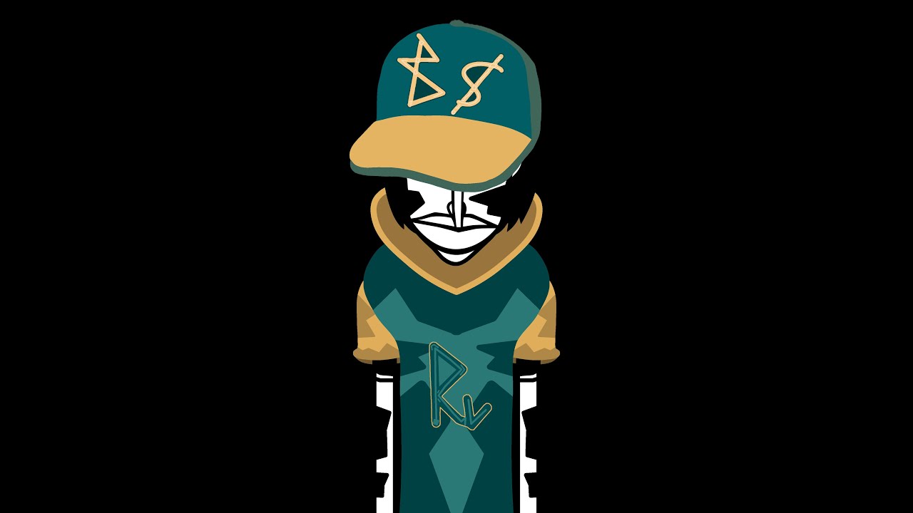 making designs 2