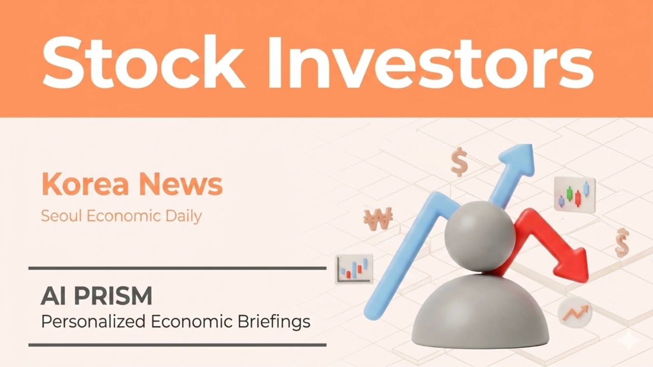 KOSPI 8,788 &mdash; Samsung Surges 11% on ETF Flows, But Only 19% of Stocks Rose | June 2, 2026