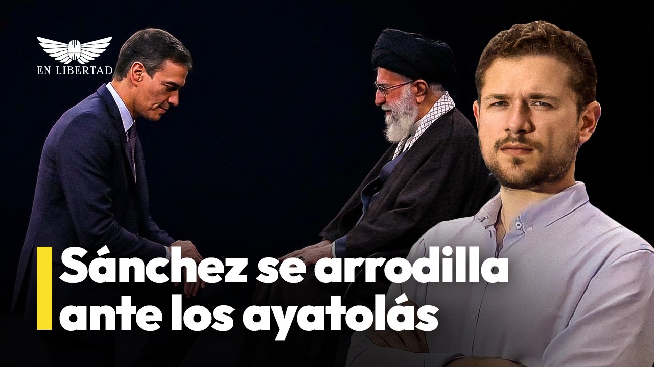 Jano García: 