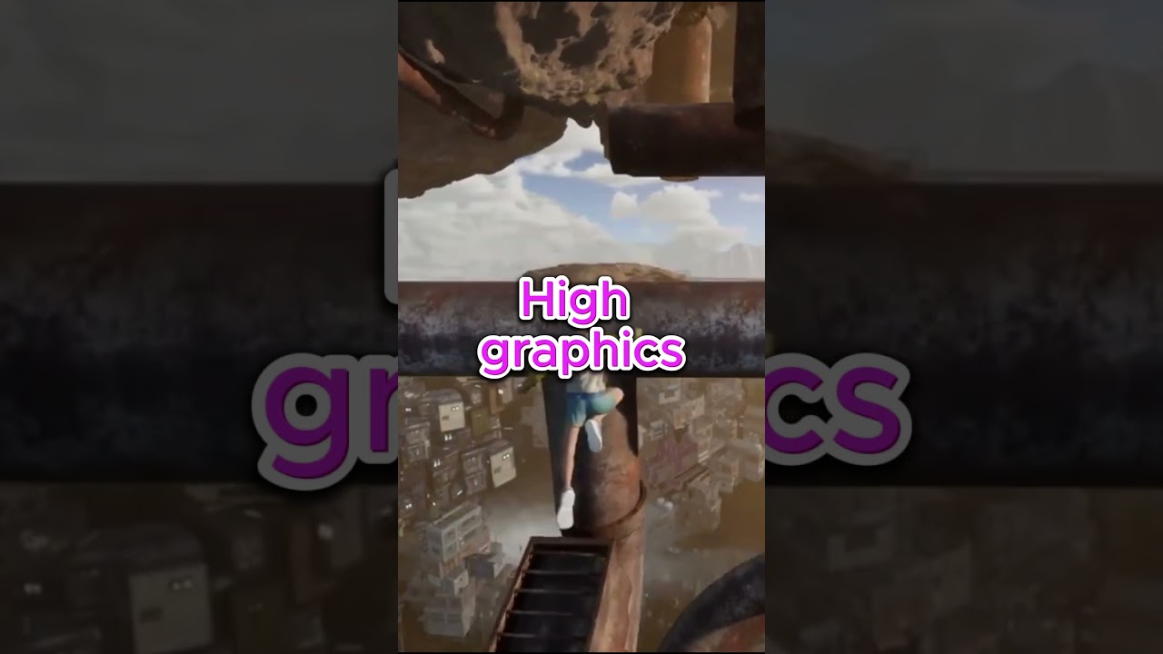 How To Play Only Up in Mobile