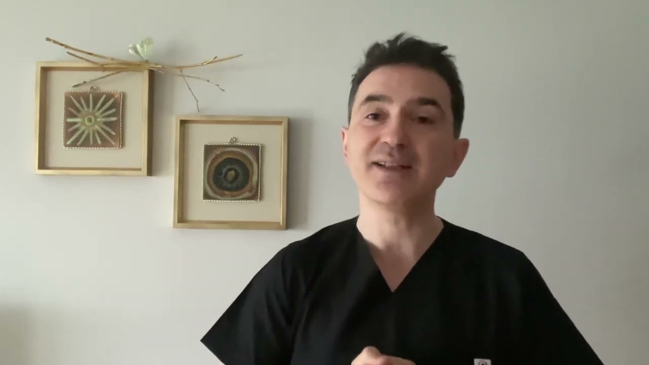 Çıplak gözle güneşe baktığımızda ne olur? Gözümüz bundan nasıl etkilenir?